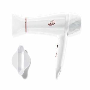 T3 FEATHERWEIGHT 2 hairdryer